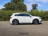USED 2022 22 VOLKSWAGEN TIGUAN 2.0 TSI R-Line SUV 5dr Petrol DSG 4Motion Euro 6 (s/s) (245 ps) 245PS PETROL DSG AUTOMATIC | LOW MILEAGE | APPLE C