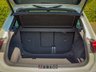 USED 2022 22 VOLKSWAGEN TIGUAN 2.0 TSI R-Line SUV 5dr Petrol DSG 4Motion Euro 6 (s/s) (245 ps) 245PS PETROL DSG AUTOMATIC | LOW MILEAGE | APPLE C
