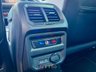 USED 2022 22 VOLKSWAGEN TIGUAN 2.0 TSI R-Line SUV 5dr Petrol DSG 4Motion Euro 6 (s/s) (245 ps) 245PS PETROL DSG AUTOMATIC | LOW MILEAGE | APPLE C