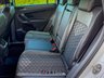 USED 2022 22 VOLKSWAGEN TIGUAN 2.0 TSI R-Line SUV 5dr Petrol DSG 4Motion Euro 6 (s/s) (245 ps) 245PS PETROL DSG AUTOMATIC | LOW MILEAGE | APPLE C
