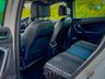USED 2022 22 VOLKSWAGEN TIGUAN 2.0 TSI R-Line SUV 5dr Petrol DSG 4Motion Euro 6 (s/s) (245 ps) 245PS PETROL DSG AUTOMATIC | LOW MILEAGE | APPLE C