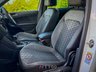 USED 2022 22 VOLKSWAGEN TIGUAN 2.0 TSI R-Line SUV 5dr Petrol DSG 4Motion Euro 6 (s/s) (245 ps) 245PS PETROL DSG AUTOMATIC | LOW MILEAGE | APPLE C
