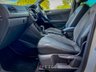 USED 2022 22 VOLKSWAGEN TIGUAN 2.0 TSI R-Line SUV 5dr Petrol DSG 4Motion Euro 6 (s/s) (245 ps) 245PS PETROL DSG AUTOMATIC | LOW MILEAGE | APPLE C
