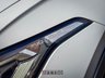 USED 2022 22 VOLKSWAGEN TIGUAN 2.0 TSI R-Line SUV 5dr Petrol DSG 4Motion Euro 6 (s/s) (245 ps) 245PS PETROL DSG AUTOMATIC | LOW MILEAGE | APPLE C