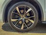 USED 2022 22 VOLKSWAGEN TIGUAN 2.0 TSI R-Line SUV 5dr Petrol DSG 4Motion Euro 6 (s/s) (245 ps) 245PS PETROL DSG AUTOMATIC | LOW MILEAGE | APPLE C