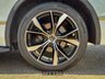 USED 2022 22 VOLKSWAGEN TIGUAN 2.0 TSI R-Line SUV 5dr Petrol DSG 4Motion Euro 6 (s/s) (245 ps) 245PS PETROL DSG AUTOMATIC | LOW MILEAGE | APPLE C