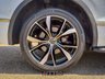 USED 2022 22 VOLKSWAGEN TIGUAN 2.0 TSI R-Line SUV 5dr Petrol DSG 4Motion Euro 6 (s/s) (245 ps) 245PS PETROL DSG AUTOMATIC | LOW MILEAGE | APPLE C