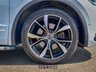 USED 2022 22 VOLKSWAGEN TIGUAN 2.0 TSI R-Line SUV 5dr Petrol DSG 4Motion Euro 6 (s/s) (245 ps) 245PS PETROL DSG AUTOMATIC | LOW MILEAGE | APPLE C