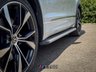 USED 2022 22 VOLKSWAGEN TIGUAN 2.0 TSI R-Line SUV 5dr Petrol DSG 4Motion Euro 6 (s/s) (245 ps) 245PS PETROL DSG AUTOMATIC | LOW MILEAGE | APPLE C