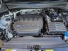 USED 2022 22 VOLKSWAGEN TIGUAN 2.0 TSI R-Line SUV 5dr Petrol DSG 4Motion Euro 6 (s/s) (245 ps) 245PS PETROL DSG AUTOMATIC | LOW MILEAGE | APPLE C