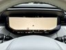 USED 2024 24 LAND ROVER RANGE ROVER SPORT 3.0 P550e 38.2kWh Autobiography SUV 5dr Petrol Plug-in Hybrid Auto 4WD Euro 6 (s/s) (550 ps) Pan Roof! Top Spec! 1 Owner!