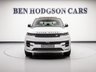 USED 2024 24 LAND ROVER RANGE ROVER SPORT 3.0 P550e 38.2kWh Autobiography SUV 5dr Petrol Plug-in Hybrid Auto 4WD Euro 6 (s/s) (550 ps) Pan Roof! Top Spec! 1 Owner!