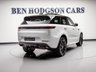 USED 2024 24 LAND ROVER RANGE ROVER SPORT 3.0 P550e 38.2kWh Autobiography SUV 5dr Petrol Plug-in Hybrid Auto 4WD Euro 6 (s/s) (550 ps) Pan Roof! Top Spec! 1 Owner!