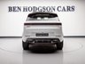 USED 2024 24 LAND ROVER RANGE ROVER SPORT 3.0 P550e 38.2kWh Autobiography SUV 5dr Petrol Plug-in Hybrid Auto 4WD Euro 6 (s/s) (550 ps) Pan Roof! Top Spec! 1 Owner!