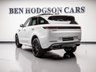 USED 2024 24 LAND ROVER RANGE ROVER SPORT 3.0 P550e 38.2kWh Autobiography SUV 5dr Petrol Plug-in Hybrid Auto 4WD Euro 6 (s/s) (550 ps) Pan Roof! Top Spec! 1 Owner!