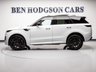 USED 2024 24 LAND ROVER RANGE ROVER SPORT 3.0 P550e 38.2kWh Autobiography SUV 5dr Petrol Plug-in Hybrid Auto 4WD Euro 6 (s/s) (550 ps) Pan Roof! Top Spec! 1 Owner!