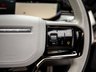 USED 2024 24 LAND ROVER RANGE ROVER SPORT 3.0 P550e 38.2kWh Autobiography SUV 5dr Petrol Plug-in Hybrid Auto 4WD Euro 6 (s/s) (550 ps) Pan Roof! Top Spec! 1 Owner!