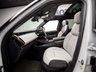 USED 2024 24 LAND ROVER RANGE ROVER SPORT 3.0 P550e 38.2kWh Autobiography SUV 5dr Petrol Plug-in Hybrid Auto 4WD Euro 6 (s/s) (550 ps) Pan Roof! Top Spec! 1 Owner!