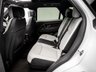 USED 2024 24 LAND ROVER RANGE ROVER SPORT 3.0 P550e 38.2kWh Autobiography SUV 5dr Petrol Plug-in Hybrid Auto 4WD Euro 6 (s/s) (550 ps) Pan Roof! Top Spec! 1 Owner!