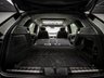 USED 2024 24 LAND ROVER RANGE ROVER SPORT 3.0 P550e 38.2kWh Autobiography SUV 5dr Petrol Plug-in Hybrid Auto 4WD Euro 6 (s/s) (550 ps) Pan Roof! Top Spec! 1 Owner!