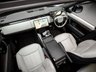 USED 2024 24 LAND ROVER RANGE ROVER SPORT 3.0 P550e 38.2kWh Autobiography SUV 5dr Petrol Plug-in Hybrid Auto 4WD Euro 6 (s/s) (550 ps) Pan Roof! Top Spec! 1 Owner!