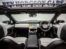 USED 2024 24 LAND ROVER RANGE ROVER SPORT 3.0 P550e 38.2kWh Autobiography SUV 5dr Petrol Plug-in Hybrid Auto 4WD Euro 6 (s/s) (550 ps) Pan Roof! Top Spec! 1 Owner!