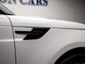 USED 2024 24 LAND ROVER RANGE ROVER SPORT 3.0 P550e 38.2kWh Autobiography SUV 5dr Petrol Plug-in Hybrid Auto 4WD Euro 6 (s/s) (550 ps) Pan Roof! Top Spec! 1 Owner!