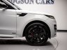 USED 2024 24 LAND ROVER RANGE ROVER SPORT 3.0 P550e 38.2kWh Autobiography SUV 5dr Petrol Plug-in Hybrid Auto 4WD Euro 6 (s/s) (550 ps) Pan Roof! Top Spec! 1 Owner!