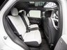 USED 2024 24 LAND ROVER RANGE ROVER SPORT 3.0 P550e 38.2kWh Autobiography SUV 5dr Petrol Plug-in Hybrid Auto 4WD Euro 6 (s/s) (550 ps) Pan Roof! Top Spec! 1 Owner!