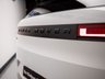 USED 2024 24 LAND ROVER RANGE ROVER SPORT 3.0 P550e 38.2kWh Autobiography SUV 5dr Petrol Plug-in Hybrid Auto 4WD Euro 6 (s/s) (550 ps) Pan Roof! Top Spec! 1 Owner!