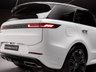 USED 2024 24 LAND ROVER RANGE ROVER SPORT 3.0 P550e 38.2kWh Autobiography SUV 5dr Petrol Plug-in Hybrid Auto 4WD Euro 6 (s/s) (550 ps) Pan Roof! Top Spec! 1 Owner!