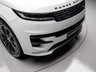 USED 2024 24 LAND ROVER RANGE ROVER SPORT 3.0 P550e 38.2kWh Autobiography SUV 5dr Petrol Plug-in Hybrid Auto 4WD Euro 6 (s/s) (550 ps) Pan Roof! Top Spec! 1 Owner!