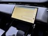 USED 2024 24 LAND ROVER RANGE ROVER SPORT 3.0 P550e 38.2kWh Autobiography SUV 5dr Petrol Plug-in Hybrid Auto 4WD Euro 6 (s/s) (550 ps) Pan Roof! Top Spec! 1 Owner!