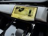 USED 2024 24 LAND ROVER RANGE ROVER SPORT 3.0 P550e 38.2kWh Autobiography SUV 5dr Petrol Plug-in Hybrid Auto 4WD Euro 6 (s/s) (550 ps) Pan Roof! Top Spec! 1 Owner!