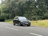 USED 2019 19 BMW X1 1.5 18i GPF xLine SUV 5dr Petrol Manual sDrive Euro 6 (s/s) (140 ps) MEDIA PACK, PARKING SENSORS