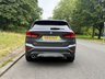 USED 2019 19 BMW X1 1.5 18i GPF xLine SUV 5dr Petrol Manual sDrive Euro 6 (s/s) (140 ps) MEDIA PACK, PARKING SENSORS