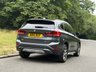 USED 2019 19 BMW X1 1.5 18i GPF xLine SUV 5dr Petrol Manual sDrive Euro 6 (s/s) (140 ps) MEDIA PACK, PARKING SENSORS