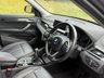 USED 2019 19 BMW X1 1.5 18i GPF xLine SUV 5dr Petrol Manual sDrive Euro 6 (s/s) (140 ps) MEDIA PACK, PARKING SENSORS