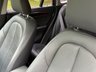 USED 2019 19 BMW X1 1.5 18i GPF xLine SUV 5dr Petrol Manual sDrive Euro 6 (s/s) (140 ps) MEDIA PACK, PARKING SENSORS
