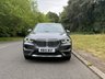 USED 2019 19 BMW X1 1.5 18i GPF xLine SUV 5dr Petrol Manual sDrive Euro 6 (s/s) (140 ps) MEDIA PACK, PARKING SENSORS