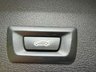 USED 2019 19 BMW X1 1.5 18i GPF xLine SUV 5dr Petrol Manual sDrive Euro 6 (s/s) (140 ps) MEDIA PACK, PARKING SENSORS