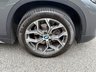 USED 2019 19 BMW X1 1.5 18i GPF xLine SUV 5dr Petrol Manual sDrive Euro 6 (s/s) (140 ps) MEDIA PACK, PARKING SENSORS