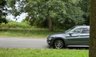USED 2019 19 BMW X1 1.5 18i GPF xLine SUV 5dr Petrol Manual sDrive Euro 6 (s/s) (140 ps) MEDIA PACK, PARKING SENSORS
