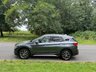 USED 2019 19 BMW X1 1.5 18i GPF xLine SUV 5dr Petrol Manual sDrive Euro 6 (s/s) (140 ps) MEDIA PACK, PARKING SENSORS