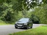 USED 2019 19 BMW X1 1.5 18i GPF xLine SUV 5dr Petrol Manual sDrive Euro 6 (s/s) (140 ps) MEDIA PACK, PARKING SENSORS