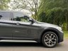USED 2019 19 BMW X1 1.5 18i GPF xLine SUV 5dr Petrol Manual sDrive Euro 6 (s/s) (140 ps) MEDIA PACK, PARKING SENSORS
