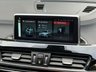 USED 2019 19 BMW X1 1.5 18i GPF xLine SUV 5dr Petrol Manual sDrive Euro 6 (s/s) (140 ps) MEDIA PACK, PARKING SENSORS