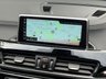 USED 2019 19 BMW X1 1.5 18i GPF xLine SUV 5dr Petrol Manual sDrive Euro 6 (s/s) (140 ps) MEDIA PACK, PARKING SENSORS