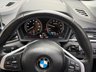 USED 2019 19 BMW X1 1.5 18i GPF xLine SUV 5dr Petrol Manual sDrive Euro 6 (s/s) (140 ps) MEDIA PACK, PARKING SENSORS