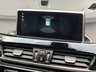 USED 2019 19 BMW X1 1.5 18i GPF xLine SUV 5dr Petrol Manual sDrive Euro 6 (s/s) (140 ps) MEDIA PACK, PARKING SENSORS
